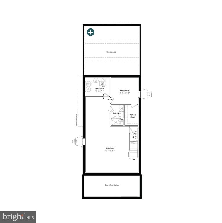 2 DOGWOOD DRIVE Unit: SHEA 24-R2