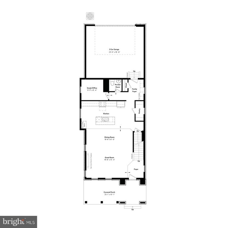 2 DOGWOOD DRIVE Unit: SHEA 24-R2