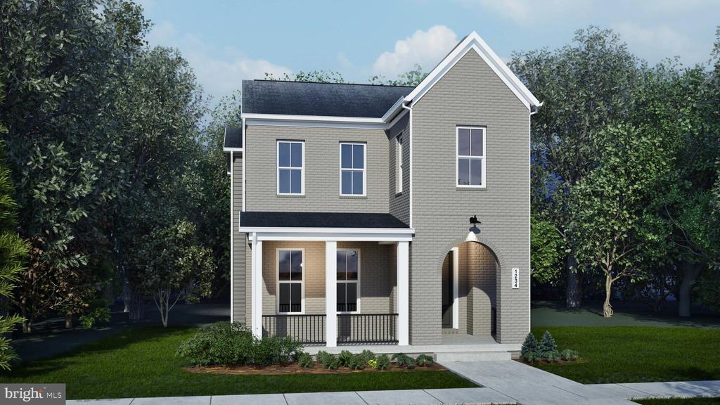 2 DOGWOOD DRIVE Unit: SHEA 24-R2