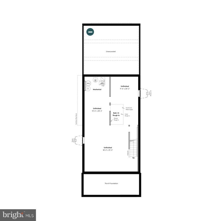 2 DOGWOOD DRIVE Unit: SHEA 24-R2