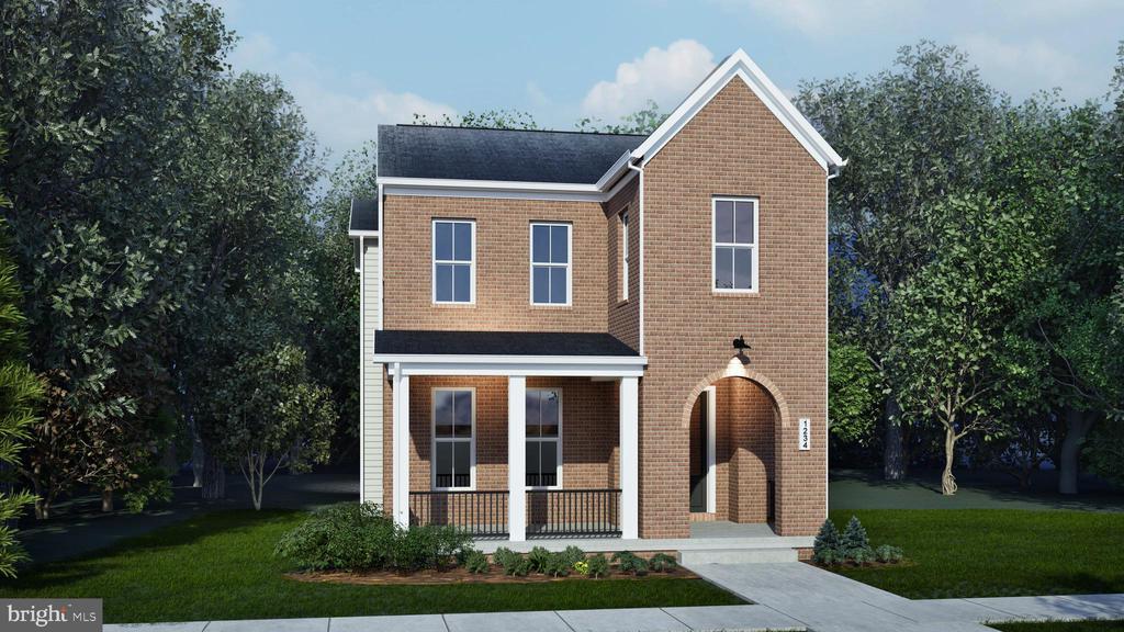 2 DOGWOOD DRIVE Unit: SHEA 24-R2