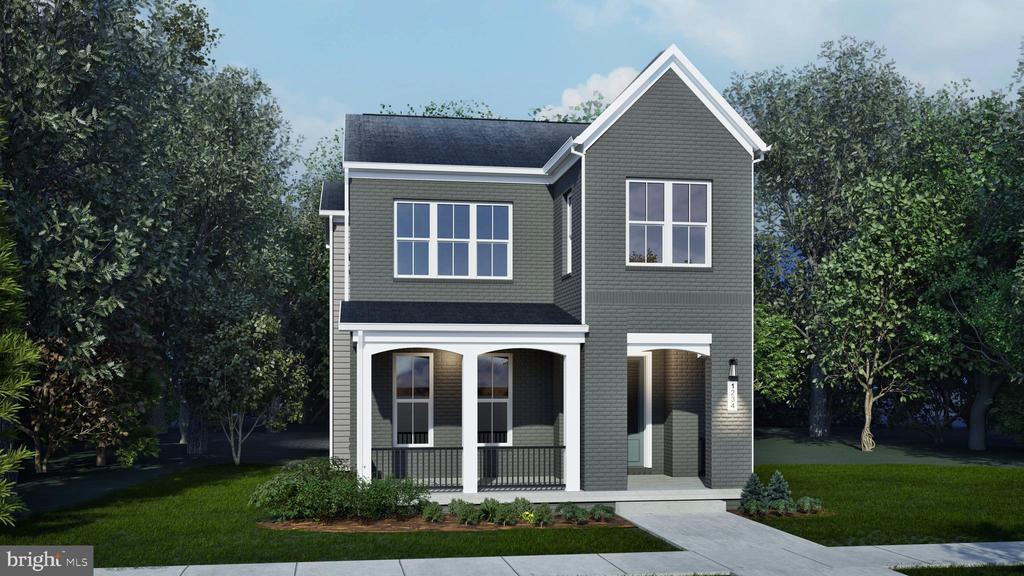 2 DOGWOOD DRIVE Unit: SHEA 24-R2