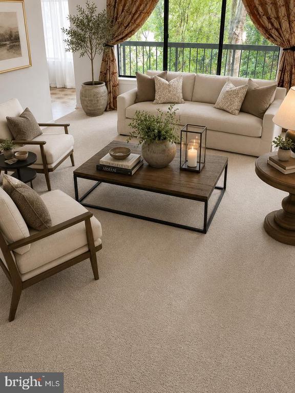 9553 BATTERY HEIGHTS BOULEVARD Unit: 202
