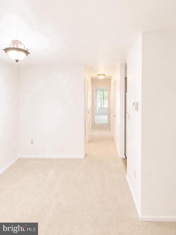 9553 BATTERY HEIGHTS BOULEVARD Unit: 202