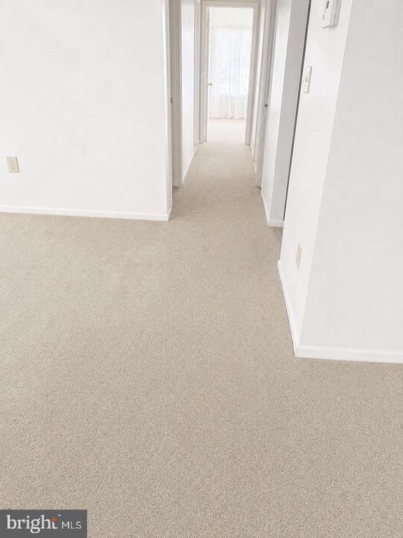 9553 BATTERY HEIGHTS BOULEVARD Unit: 202
