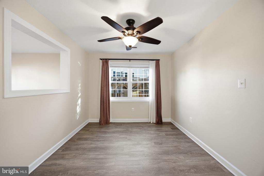 8650 POINT OF WOODS DRIVE