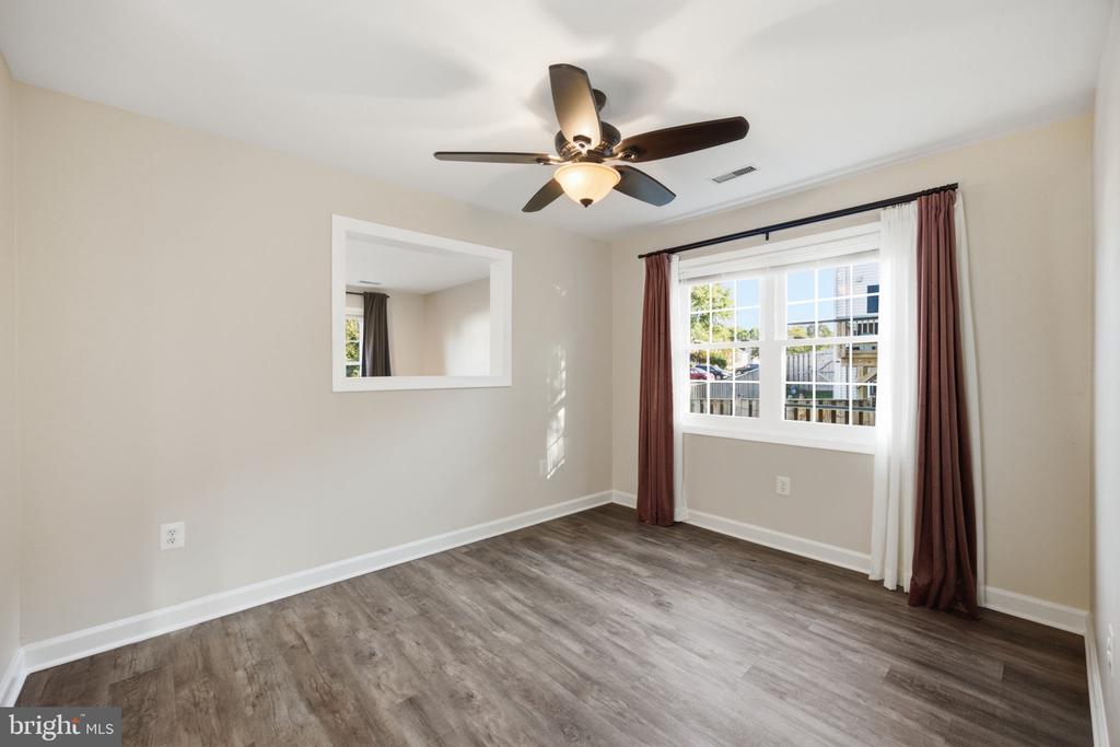 8650 POINT OF WOODS DRIVE