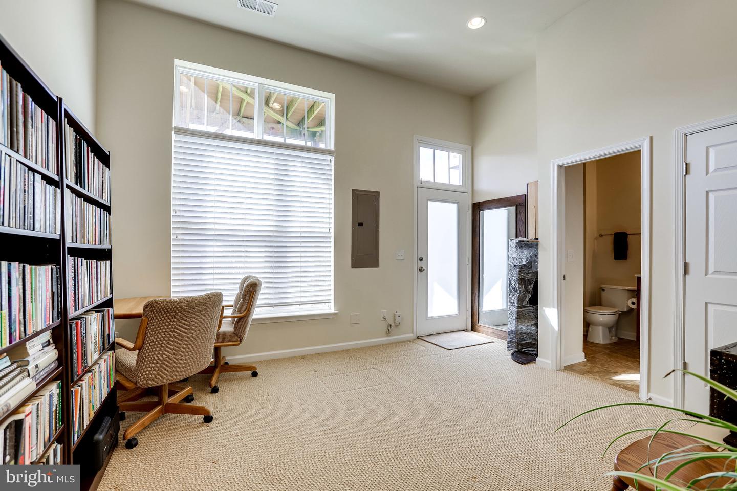 9077 ALEXANDER WAY