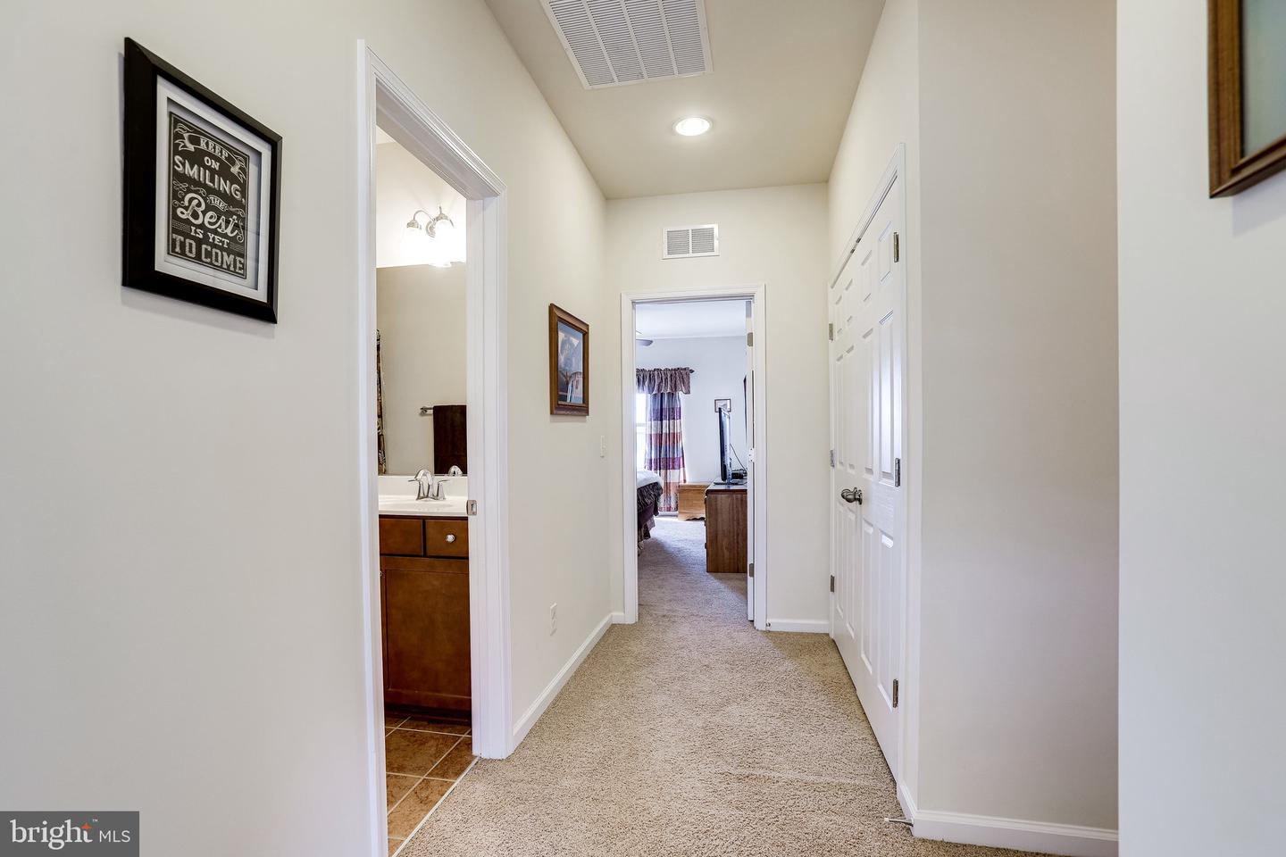 9077 ALEXANDER WAY