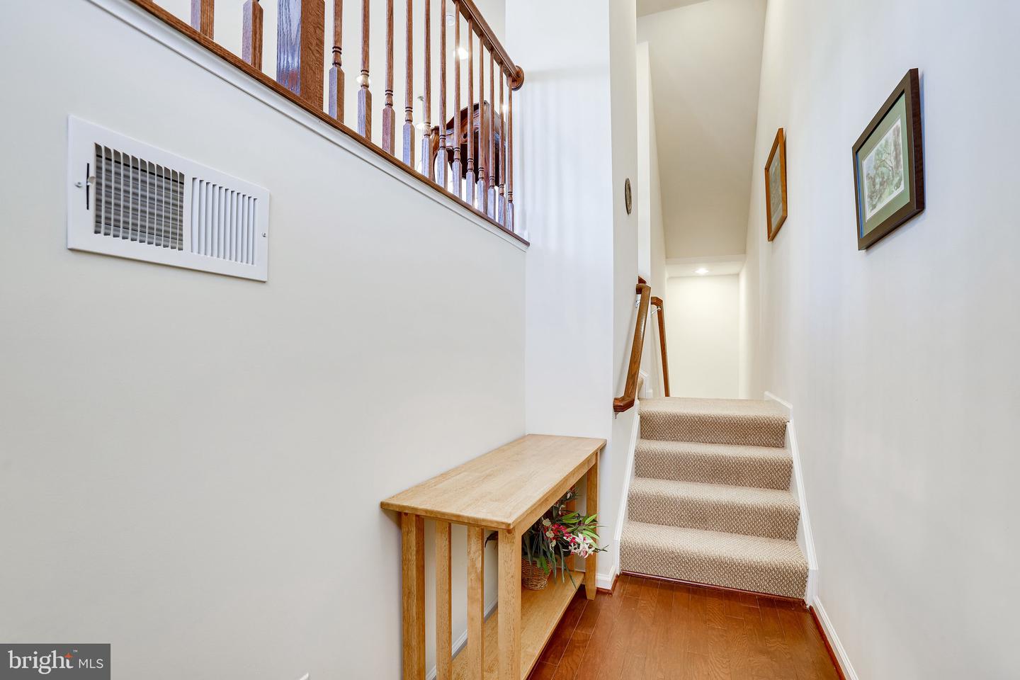 9077 ALEXANDER WAY