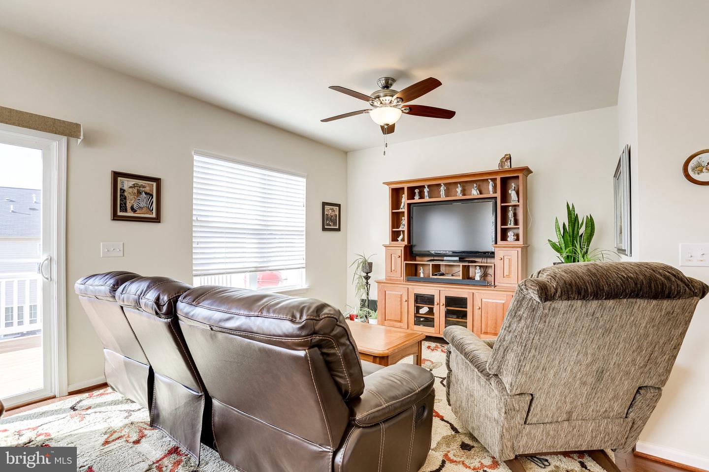 9077 ALEXANDER WAY
