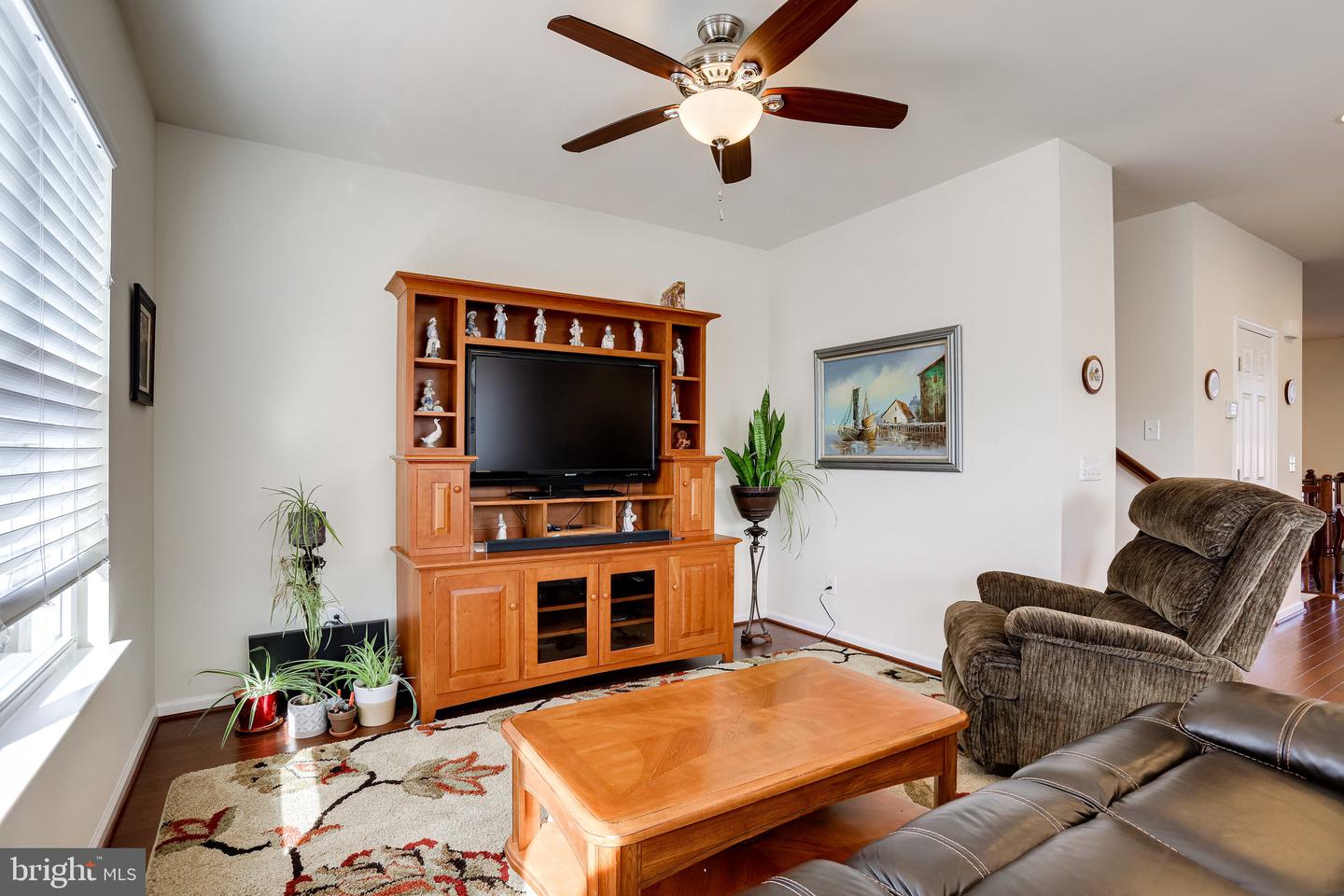 9077 ALEXANDER WAY