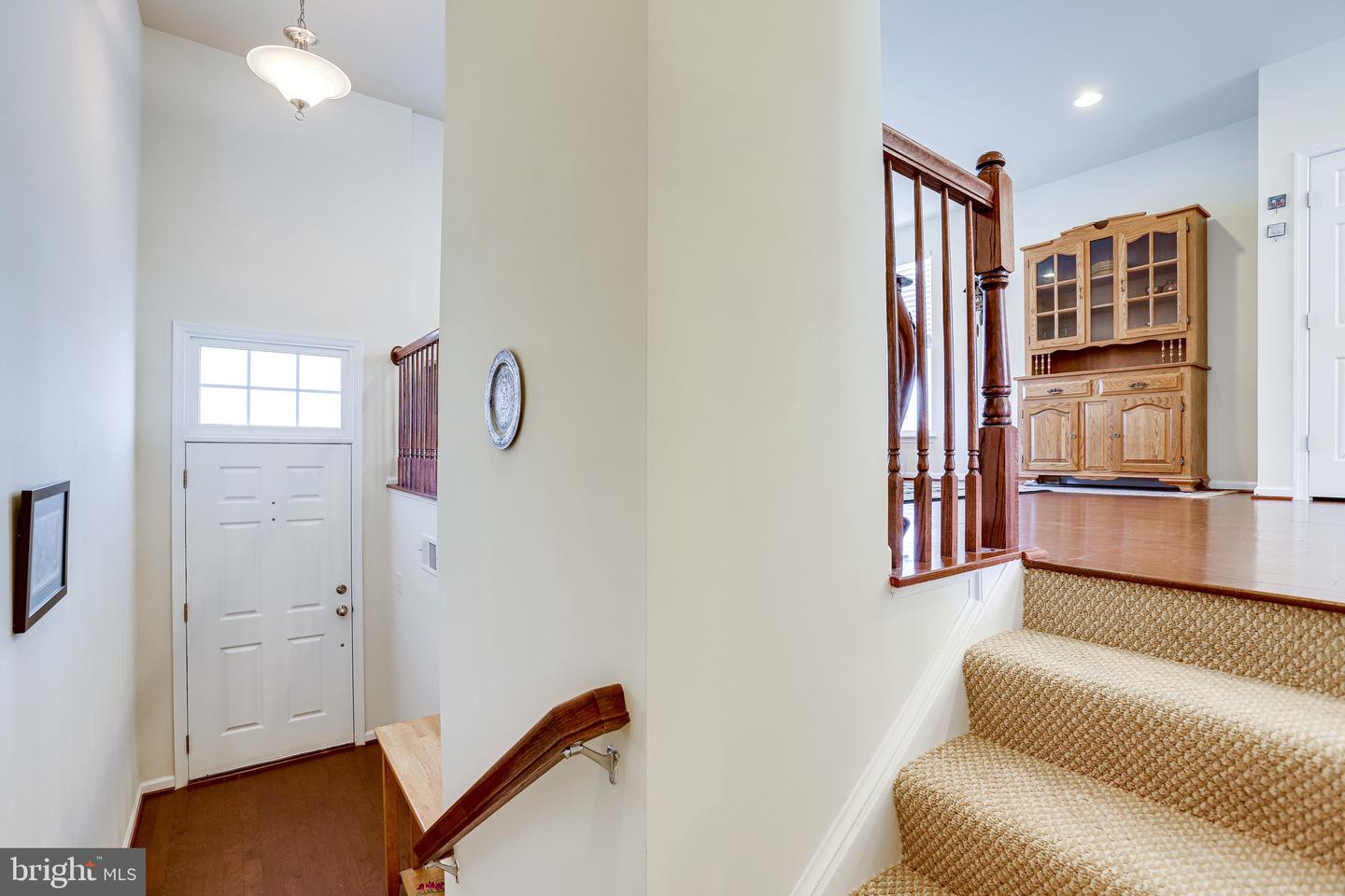 9077 ALEXANDER WAY