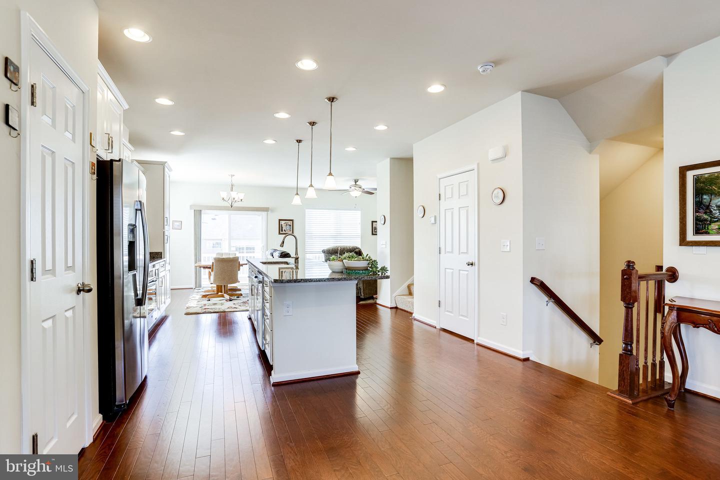 9077 ALEXANDER WAY