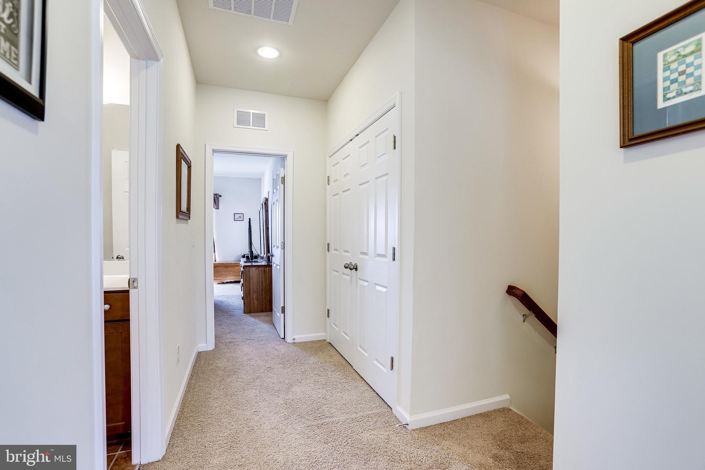 9077 ALEXANDER WAY