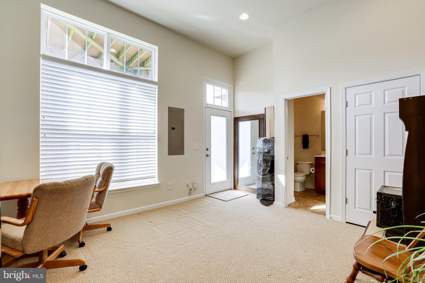 9077 ALEXANDER WAY