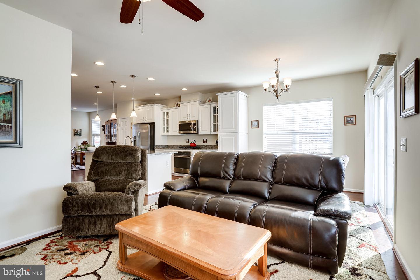 9077 ALEXANDER WAY