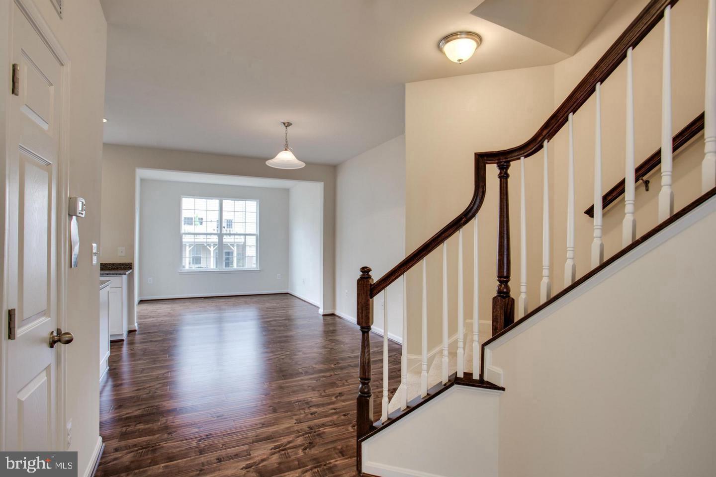 9029 CHRISTINA PLACE