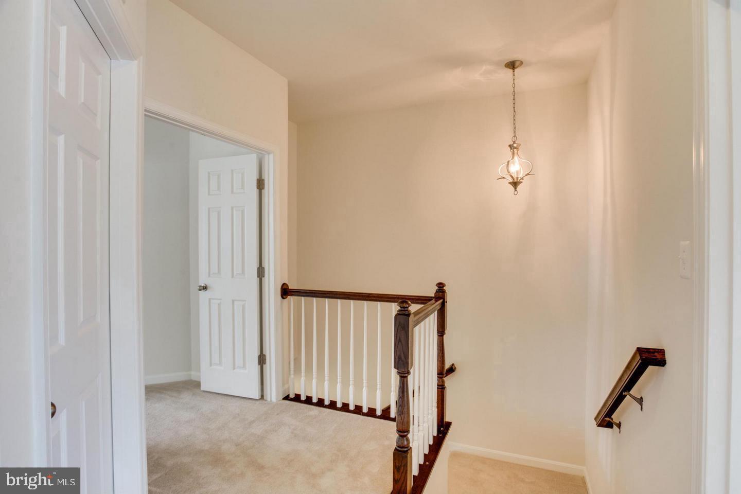 9029 CHRISTINA PLACE