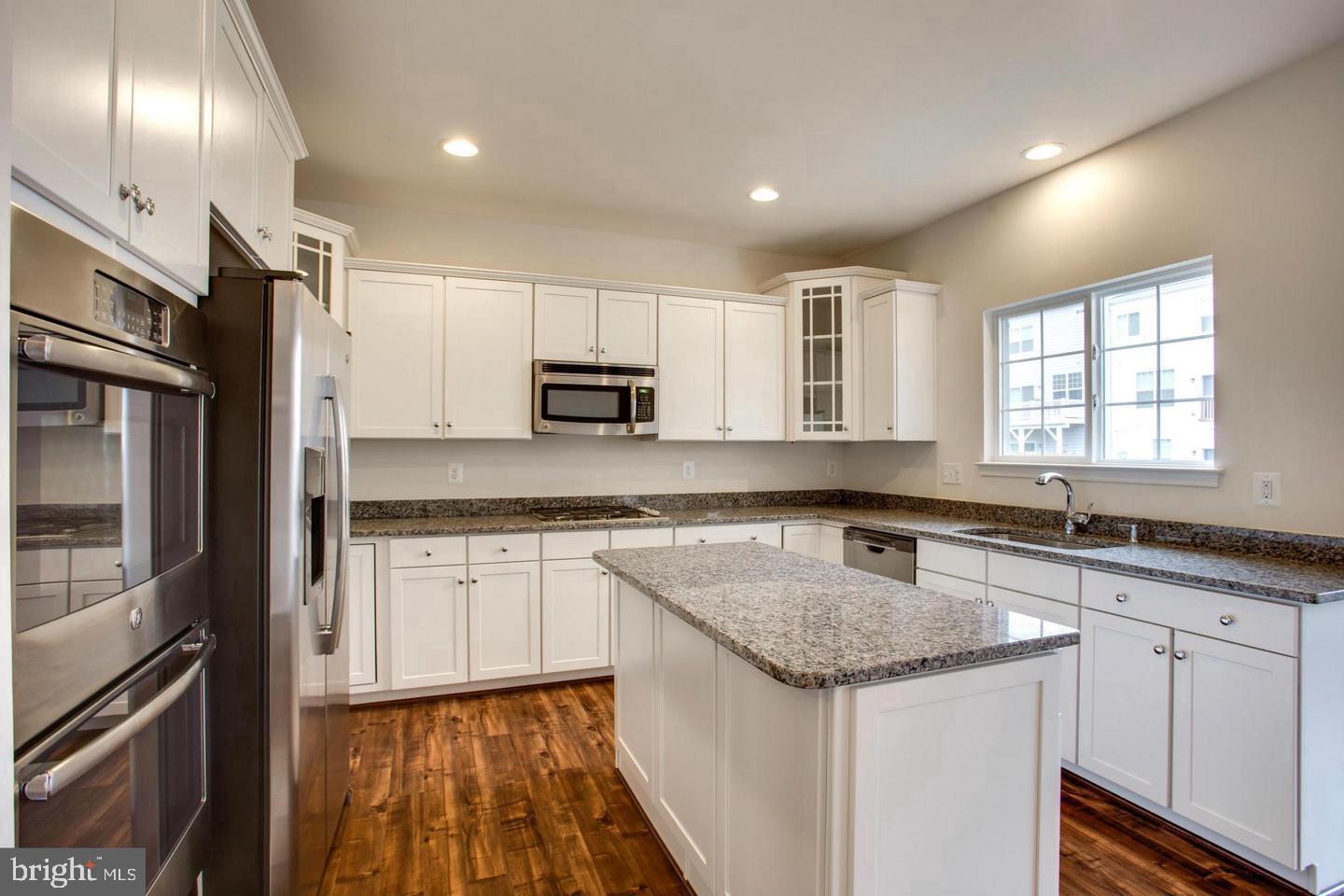9029 CHRISTINA PLACE