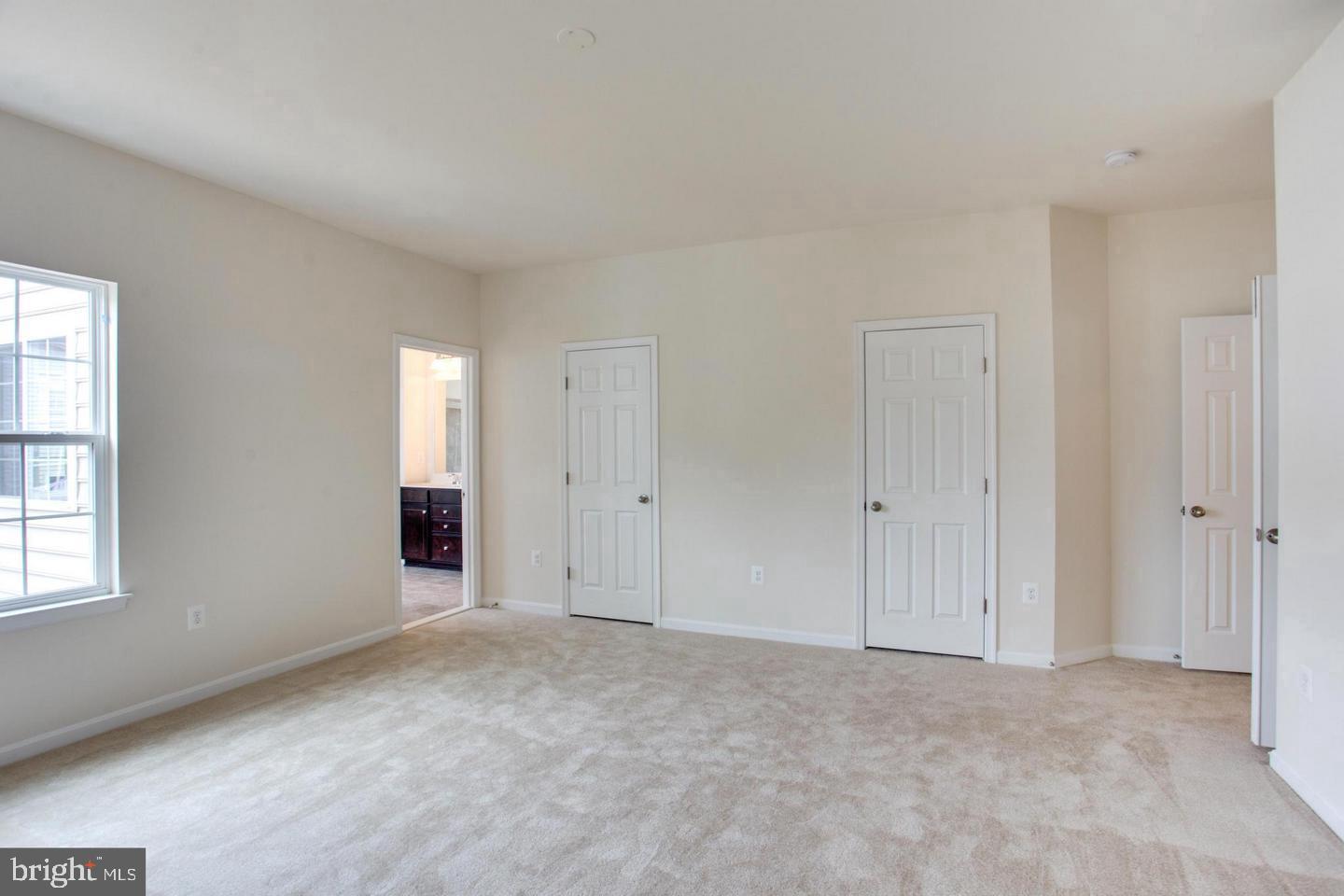 9029 CHRISTINA PLACE