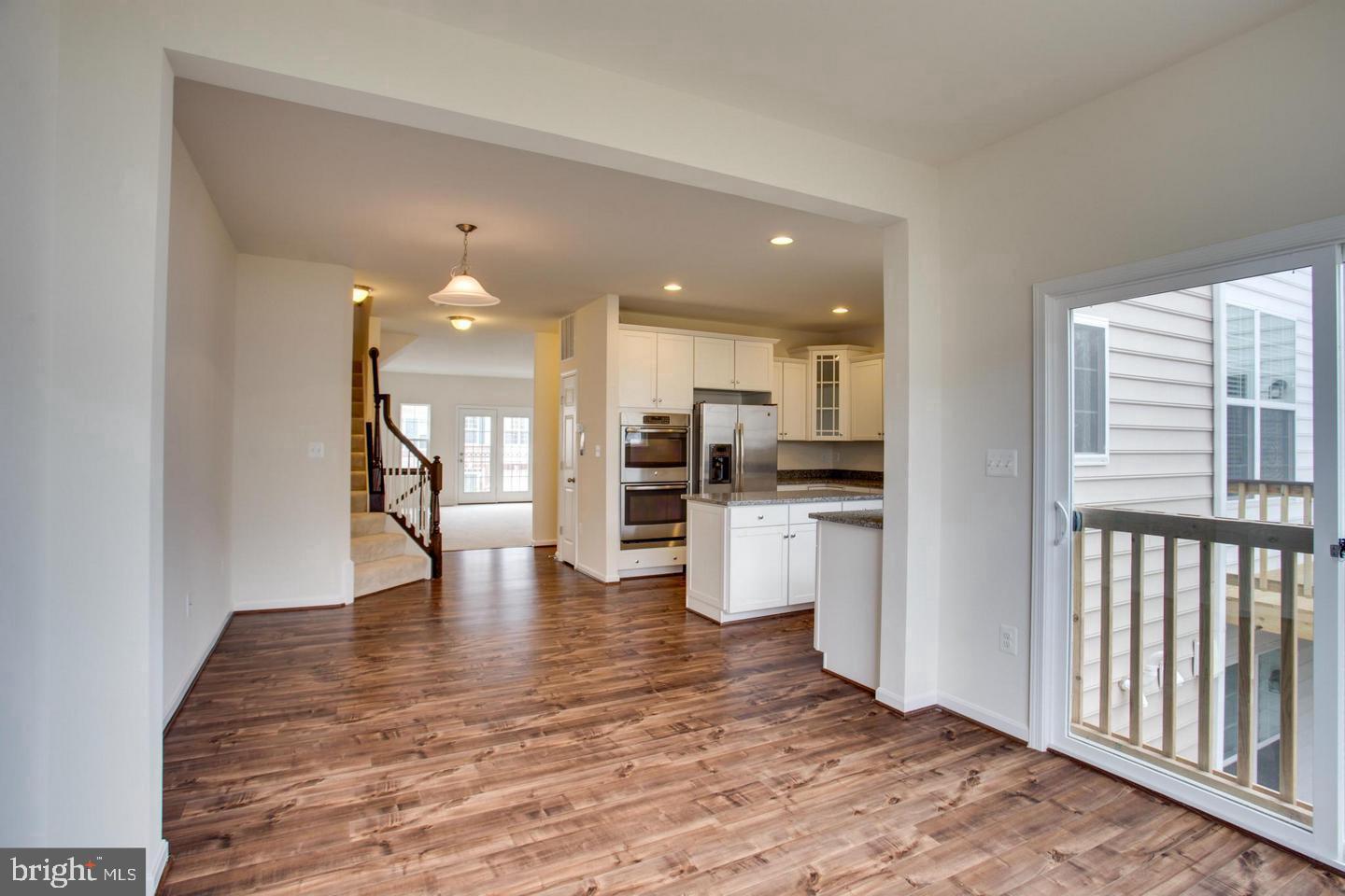 9029 CHRISTINA PLACE