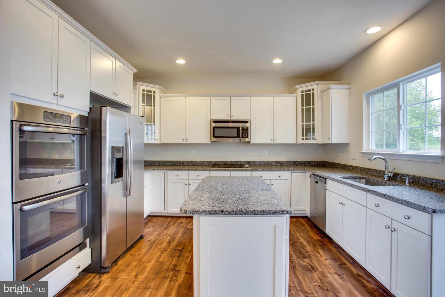 9029 CHRISTINA PLACE