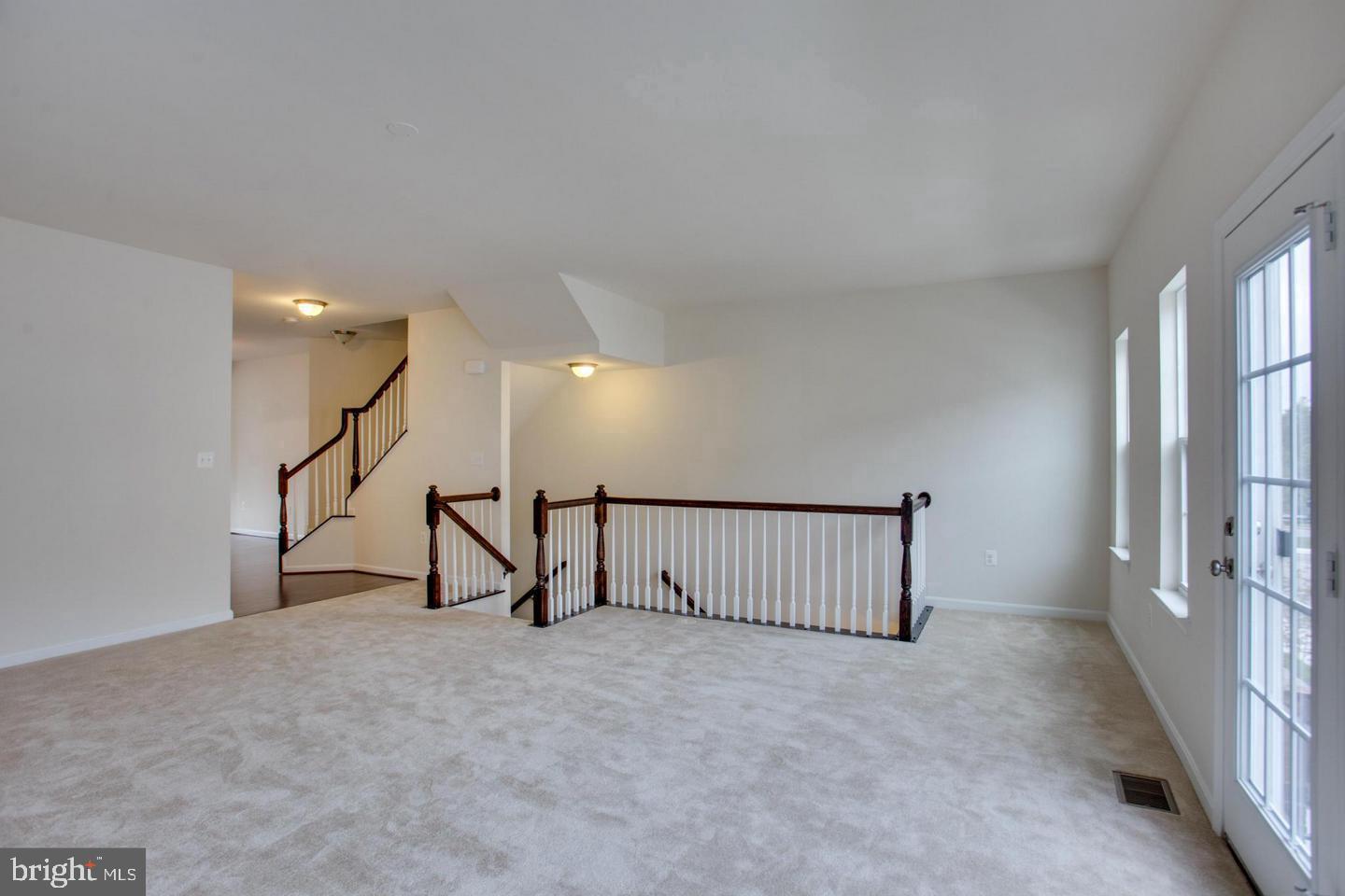 9029 CHRISTINA PLACE