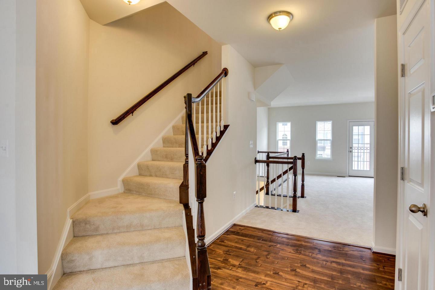 9029 CHRISTINA PLACE
