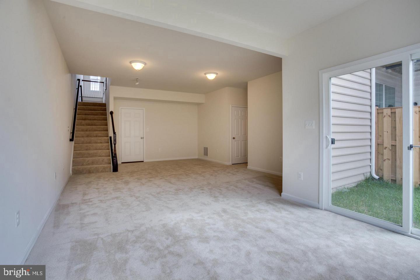 9029 CHRISTINA PLACE