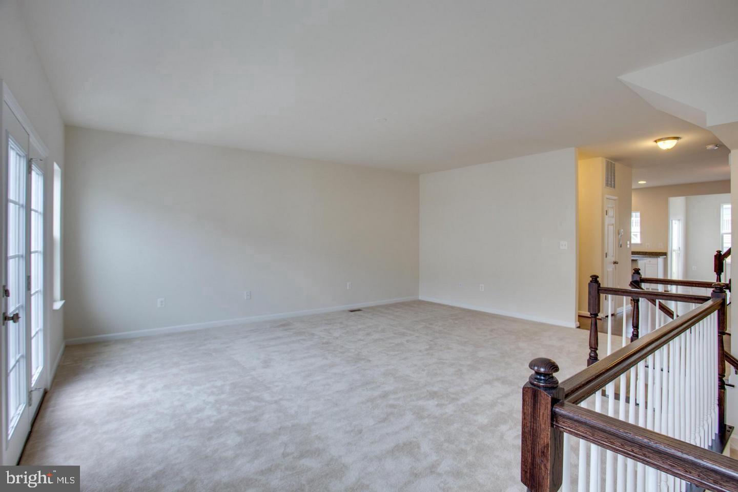 9029 CHRISTINA PLACE