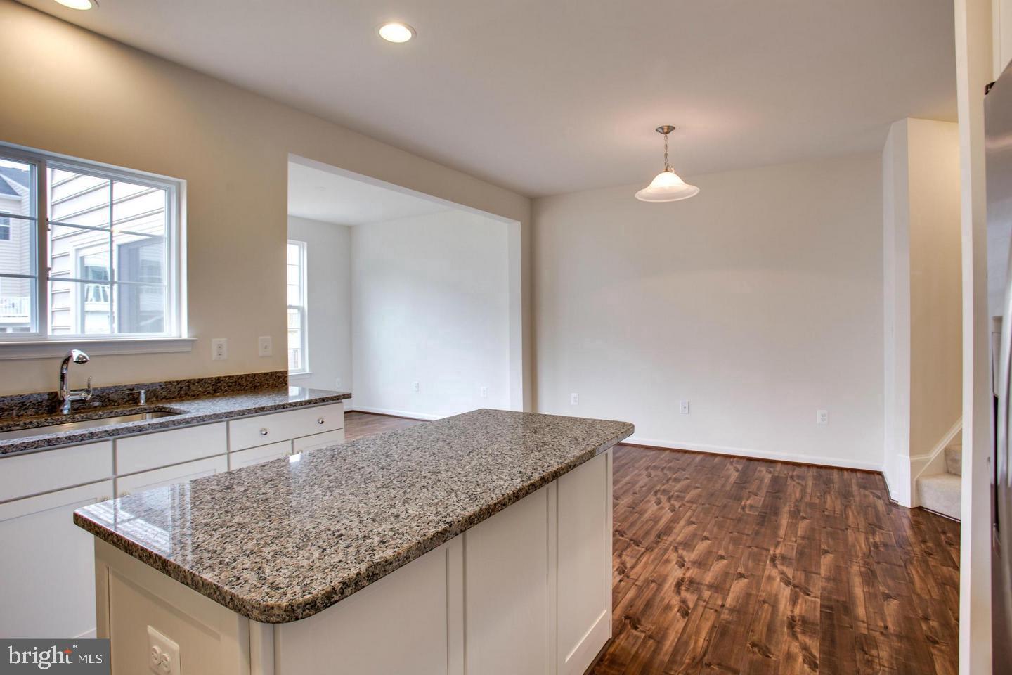 9029 CHRISTINA PLACE