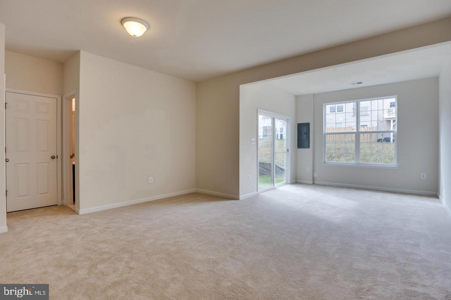 9029 CHRISTINA PLACE