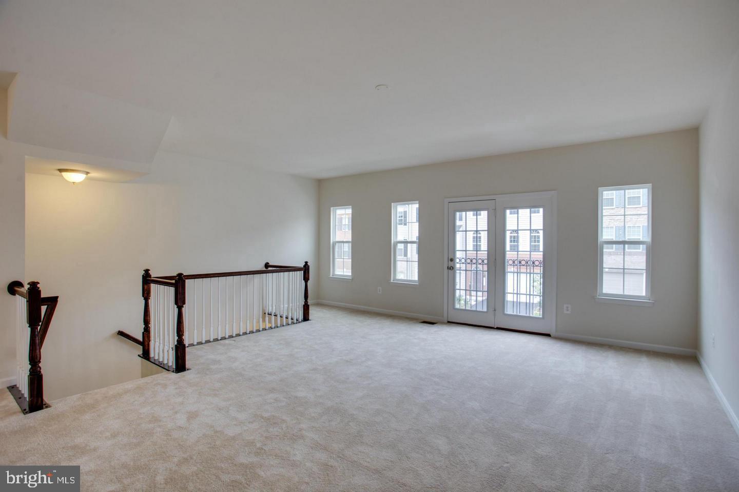 9029 CHRISTINA PLACE