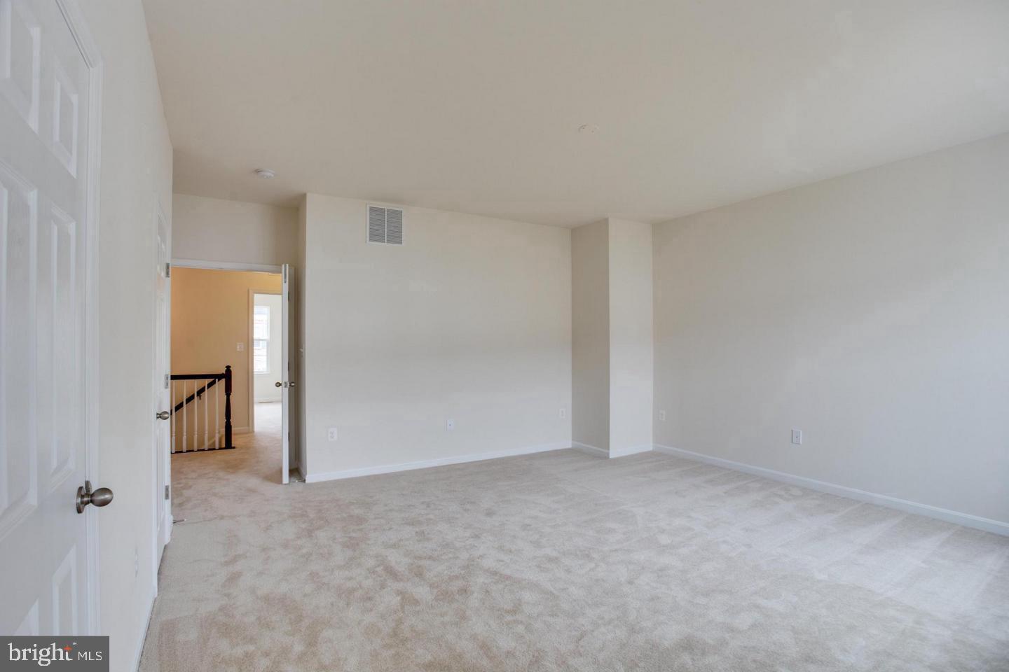 9029 CHRISTINA PLACE