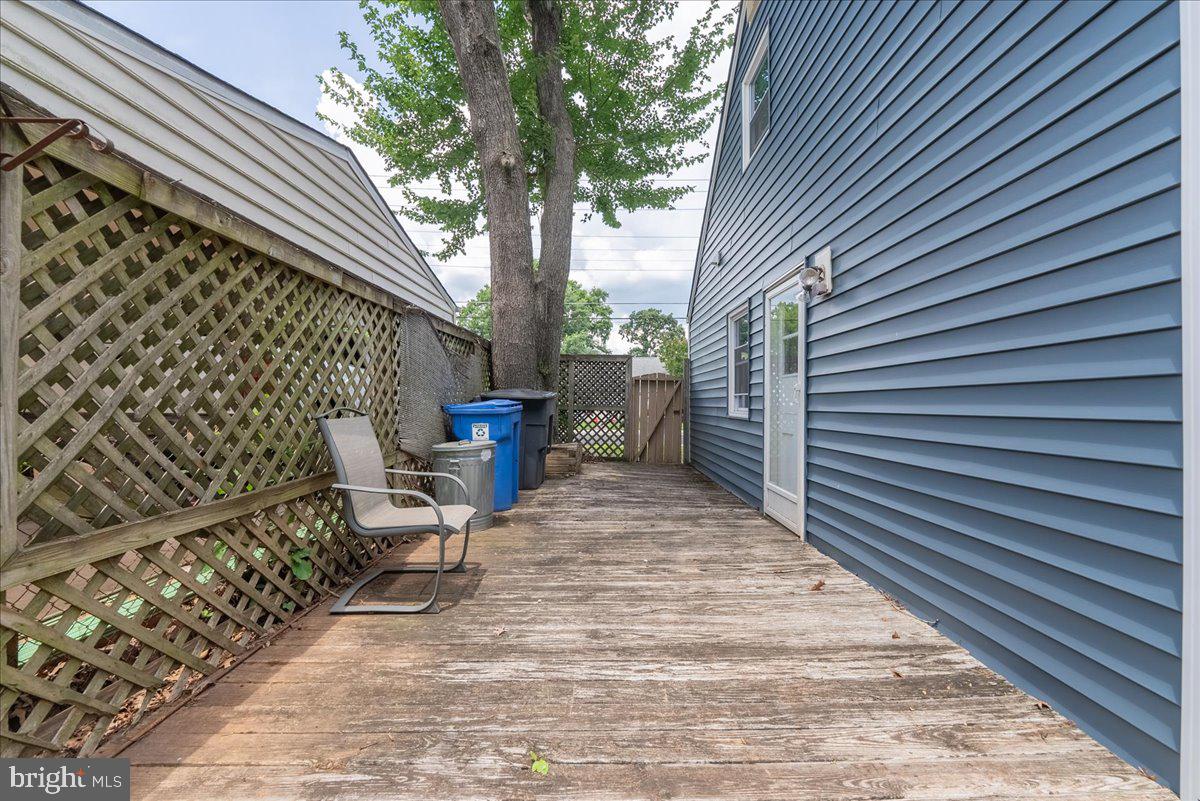 251 KENT DRIVE