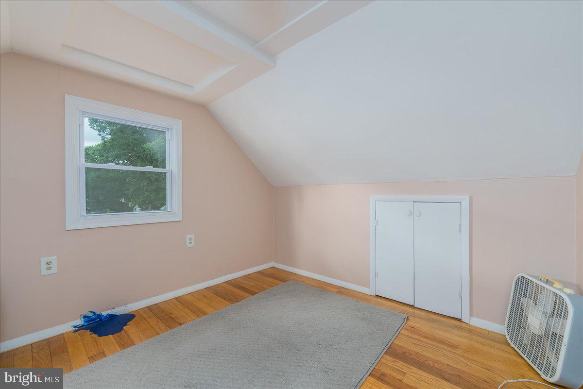 251 KENT DRIVE
