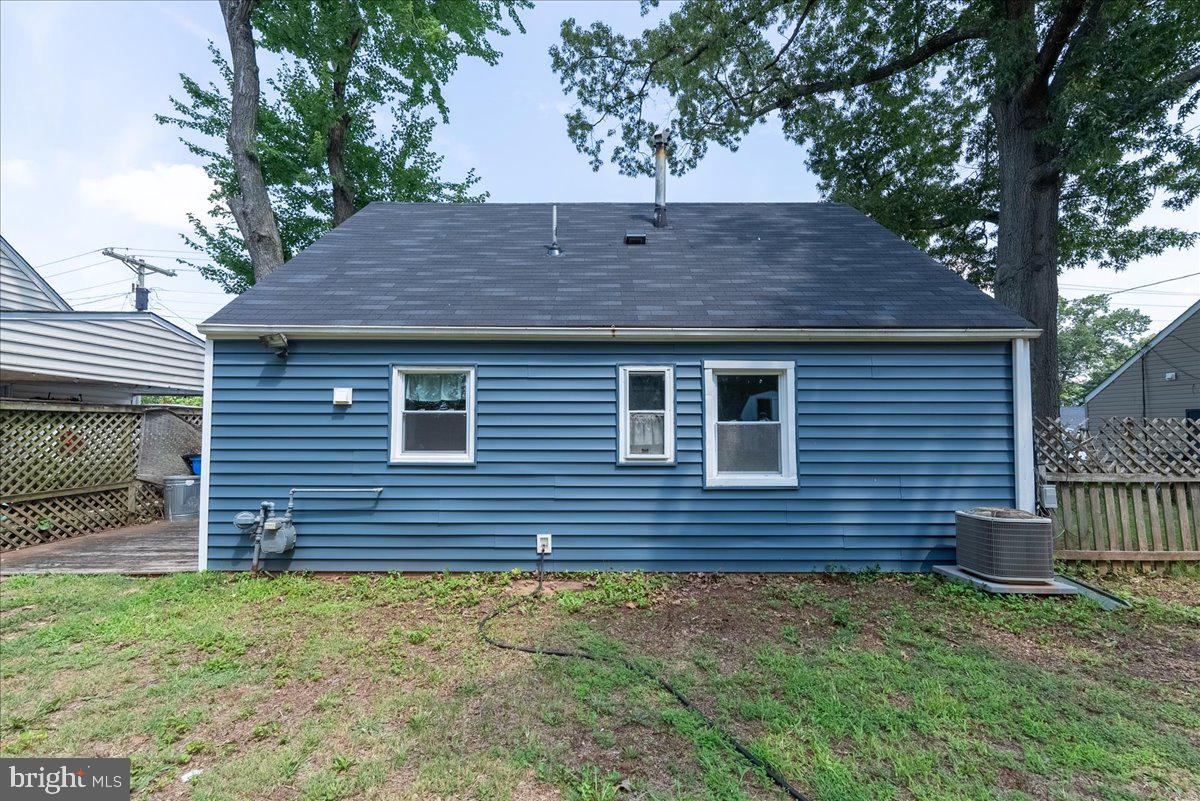 251 KENT DRIVE