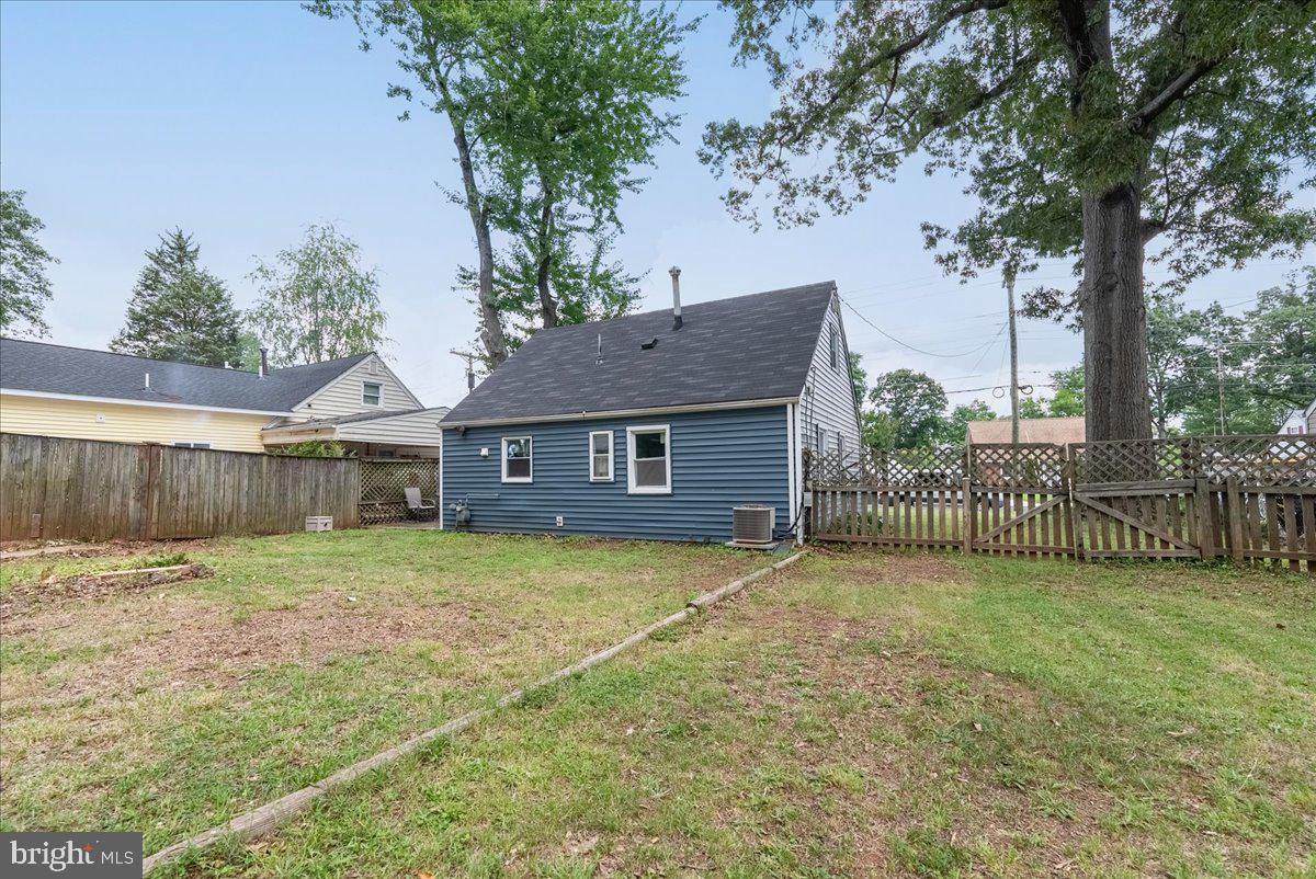 251 KENT DRIVE