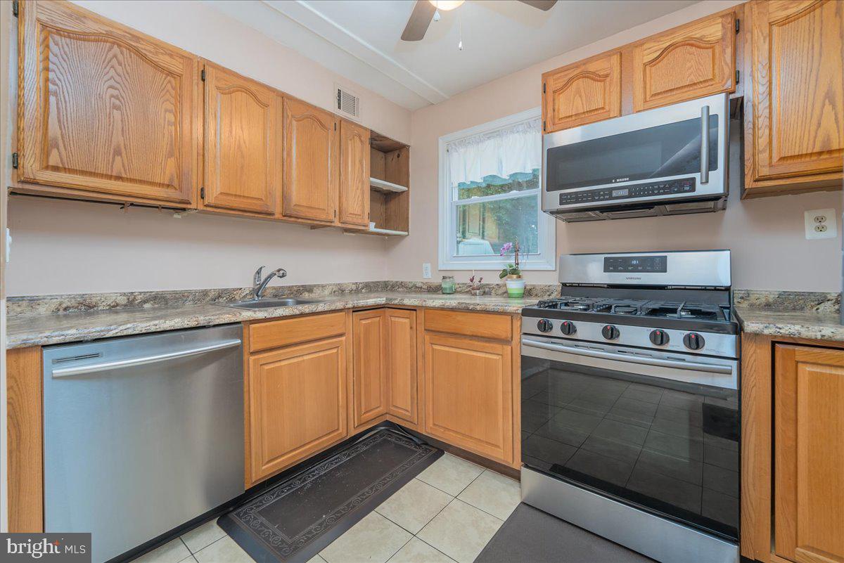 251 KENT DRIVE