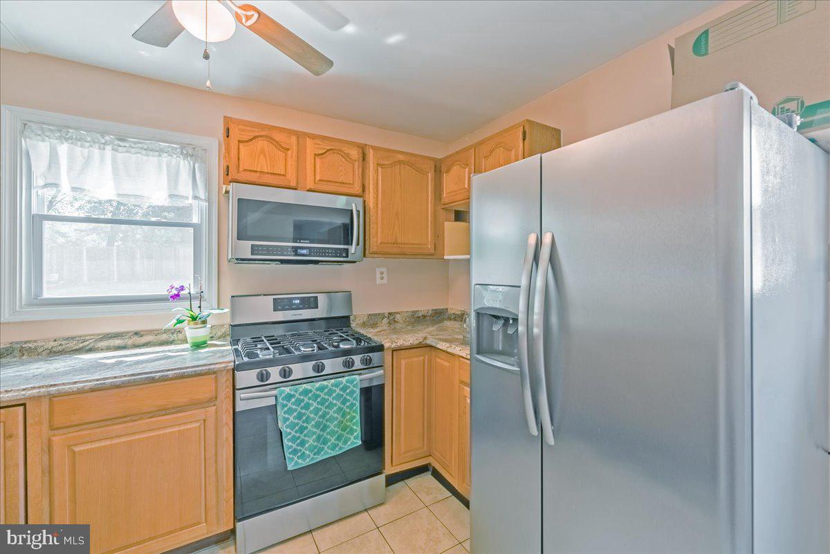 251 KENT DRIVE