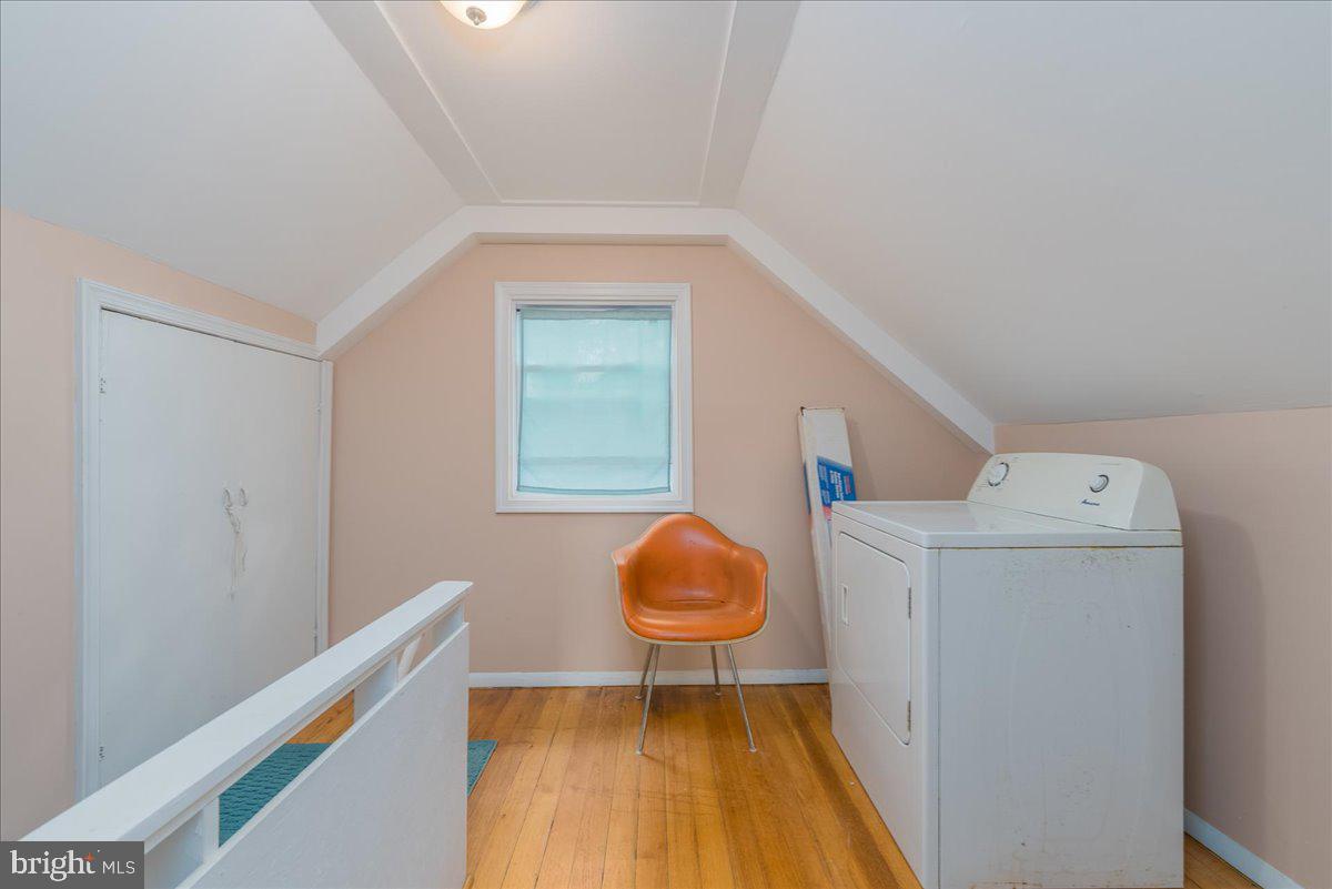 251 KENT DRIVE