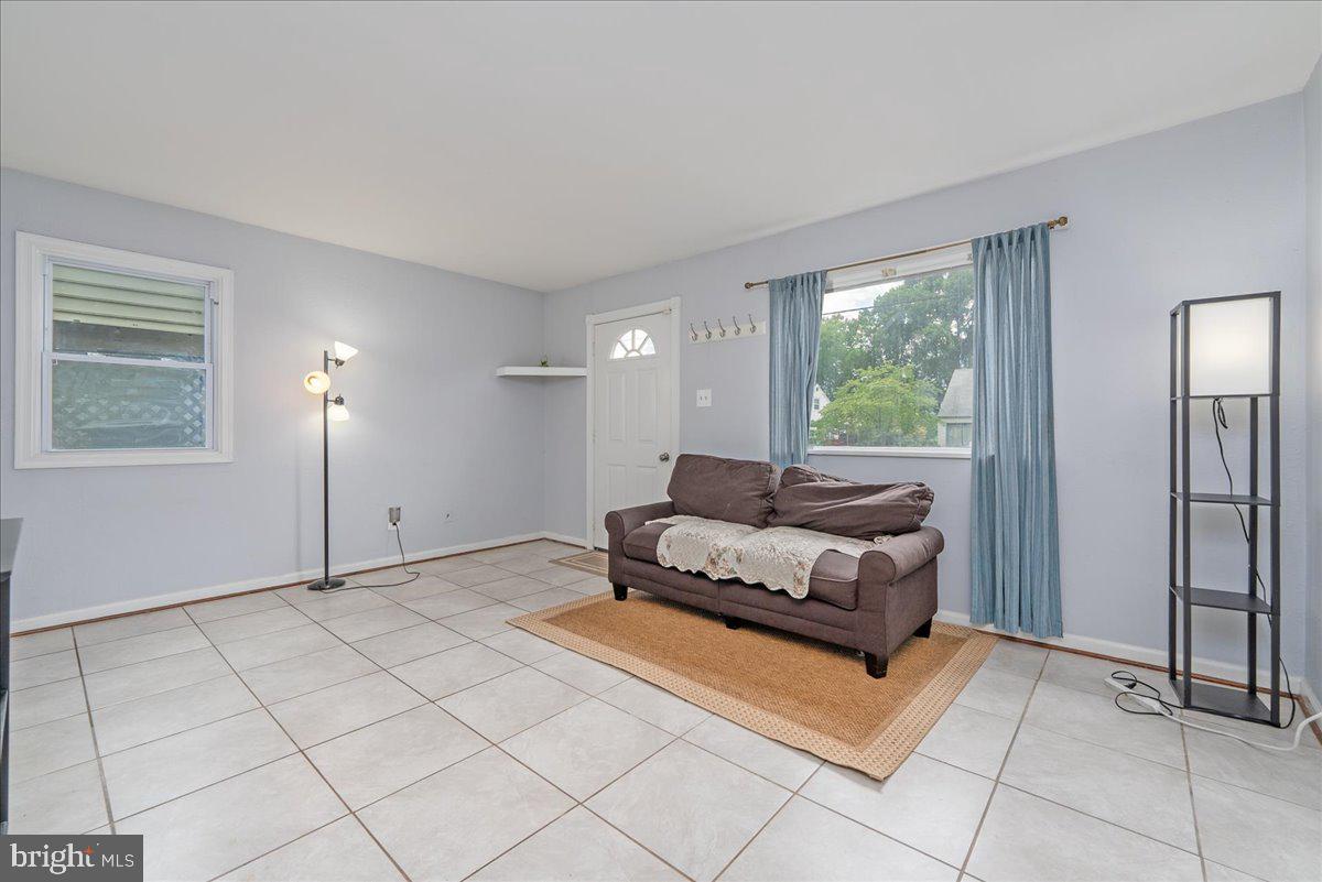 251 KENT DRIVE