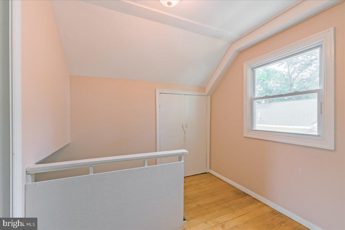 251 KENT DRIVE