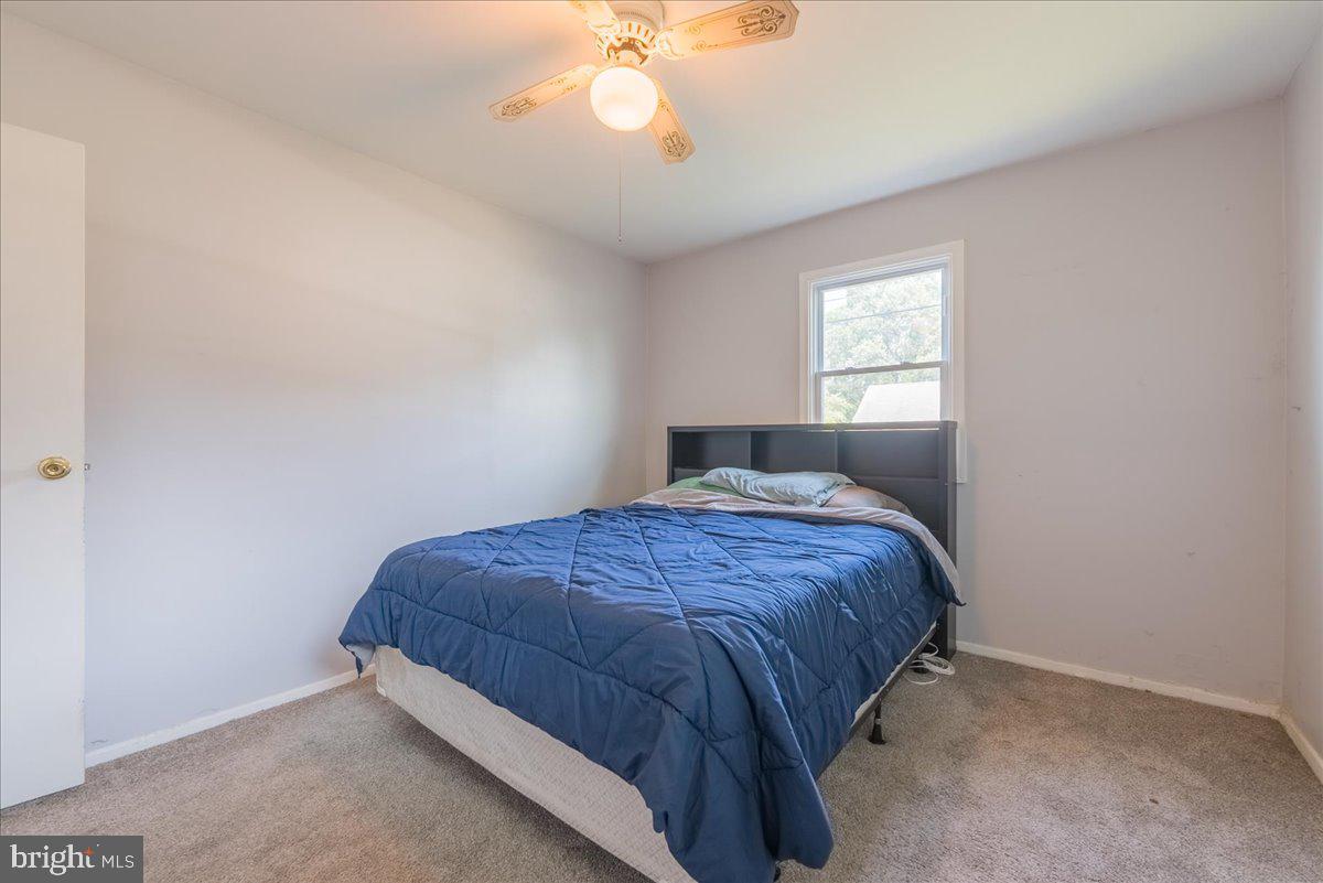251 KENT DRIVE