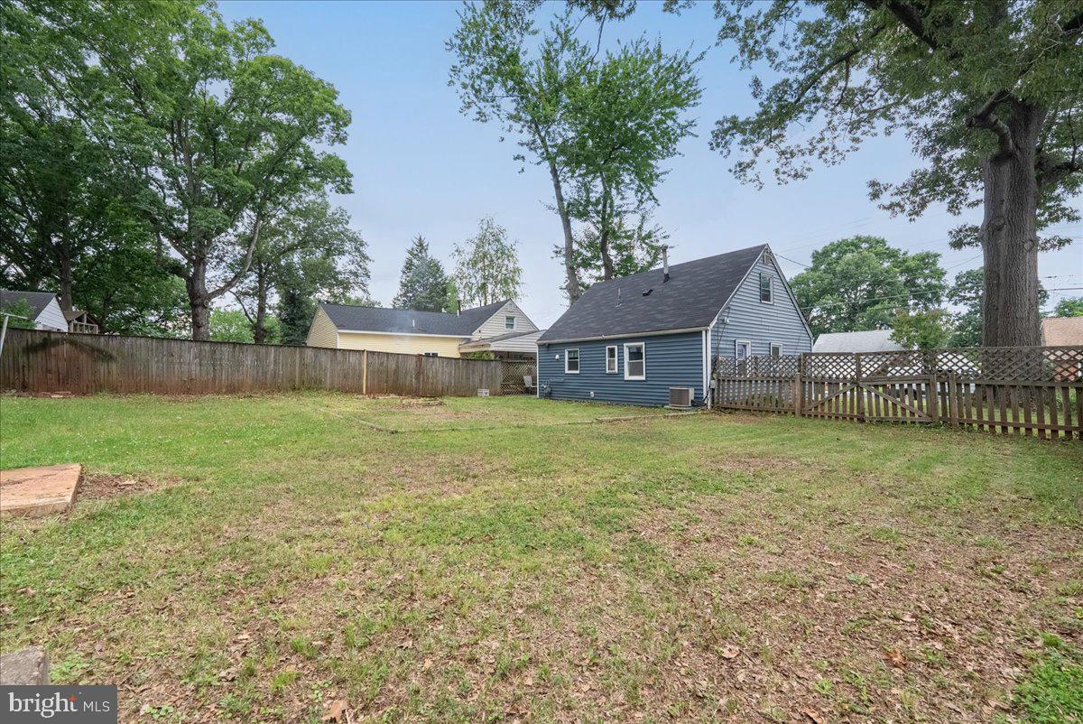 251 KENT DRIVE