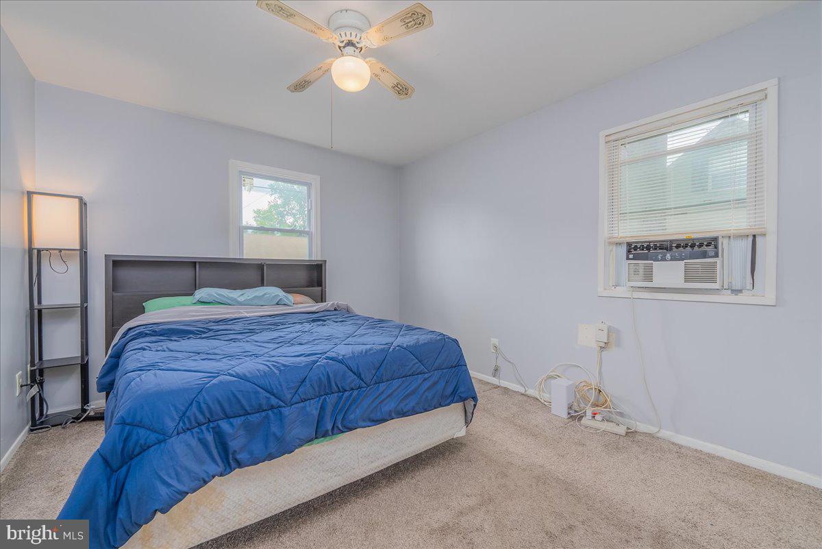 251 KENT DRIVE