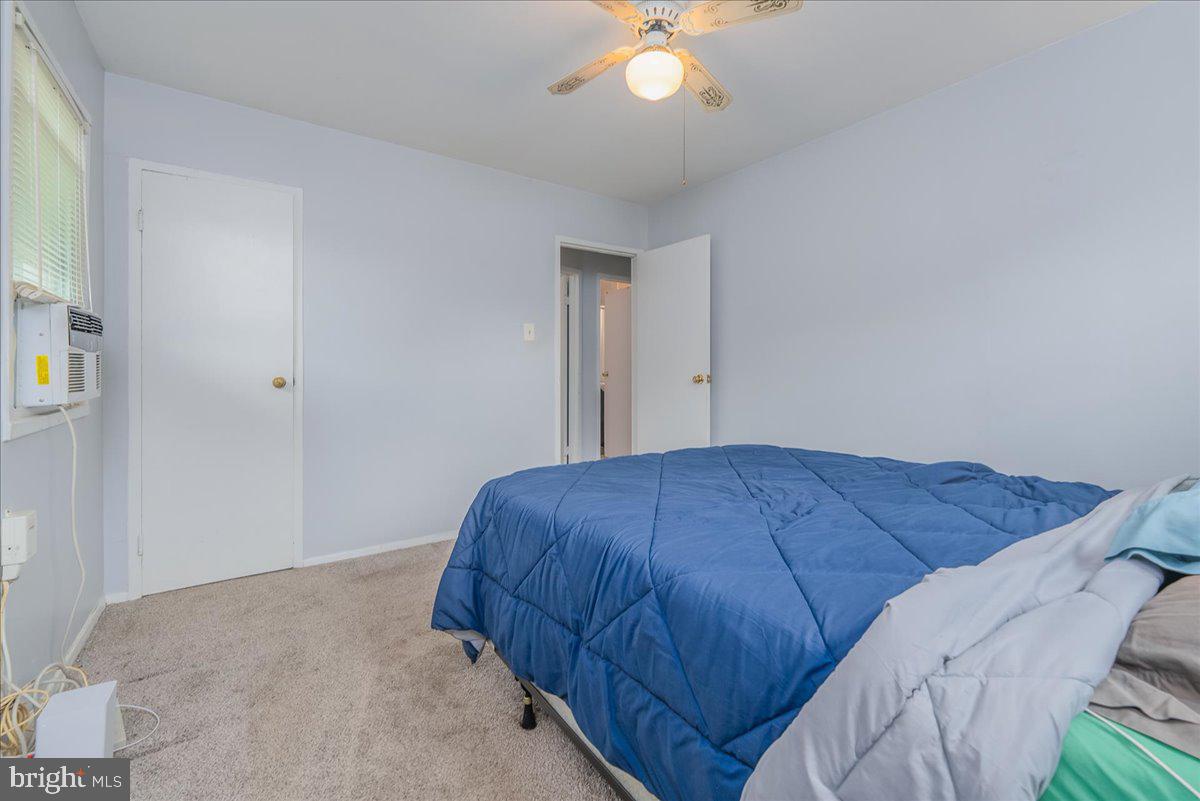 251 KENT DRIVE