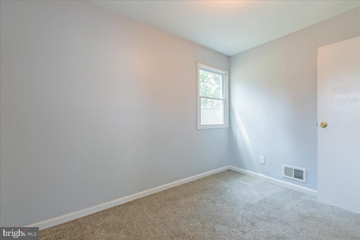 251 KENT DRIVE