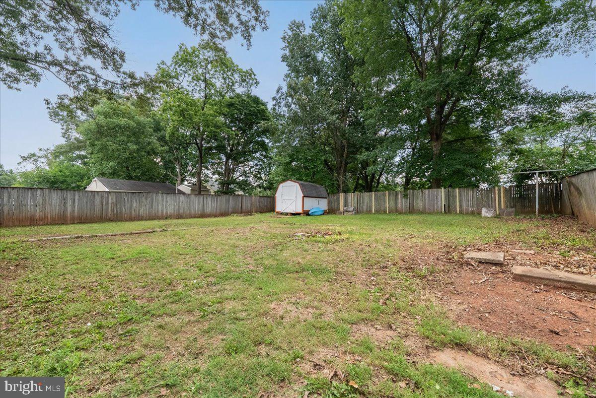 251 KENT DRIVE
